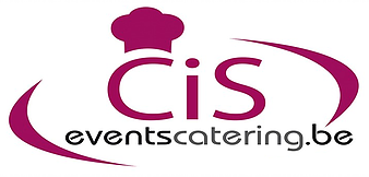 ciseventscatering